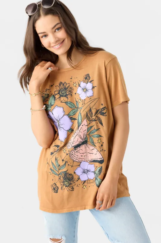 JUPITER TEE sold by O'Neill