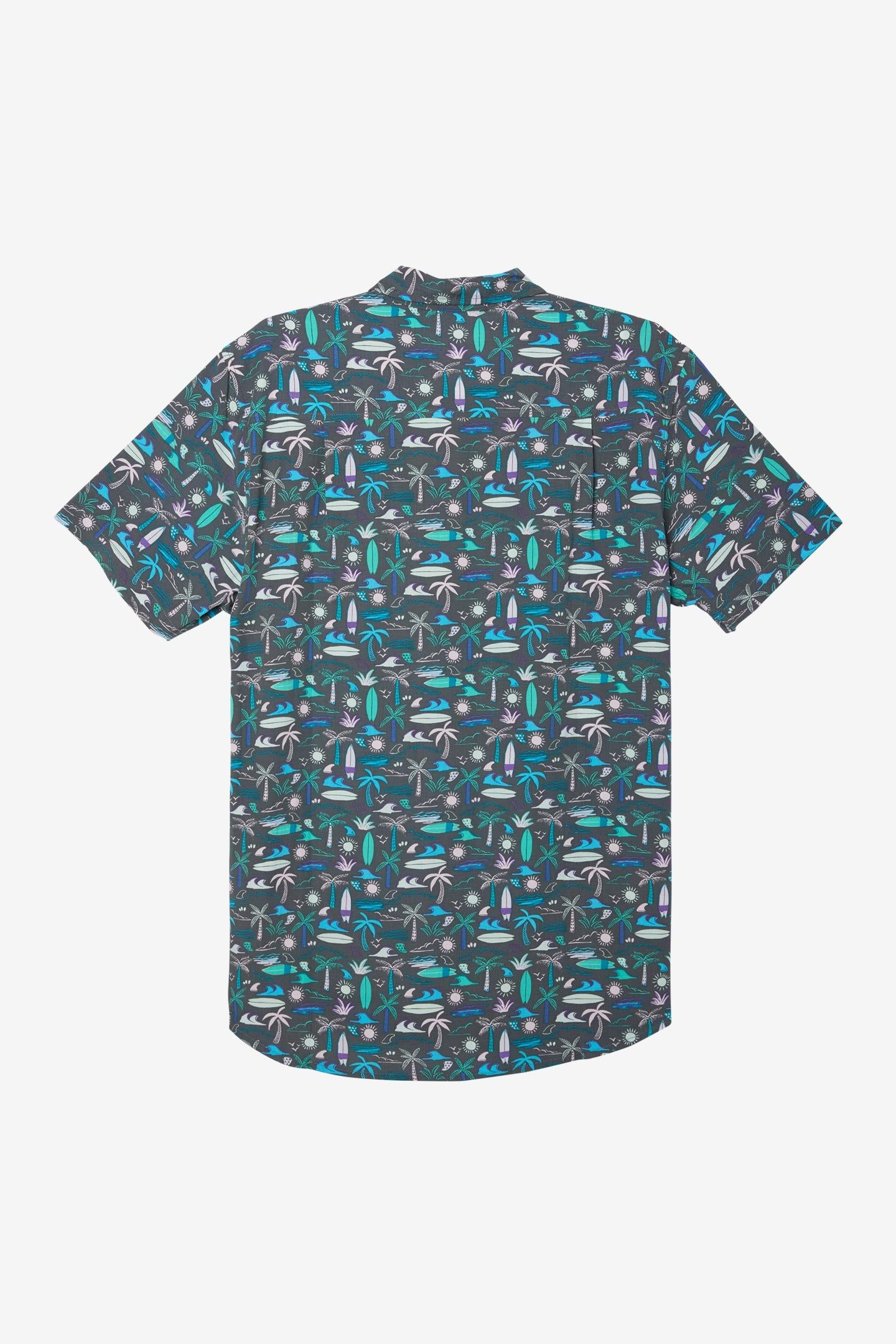 SURF DAYZ SHIRT sold by O'Neill product image thumbnail 6
