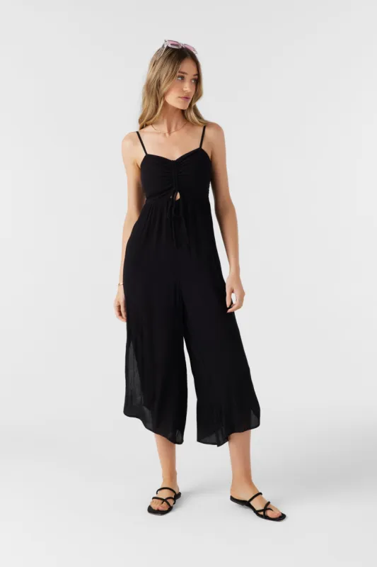 KEIKO JUMPSUIT sold by O'Neill