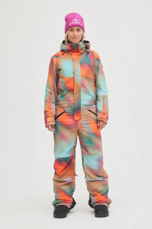 SNOW FULL SUIT sold by O'Neill