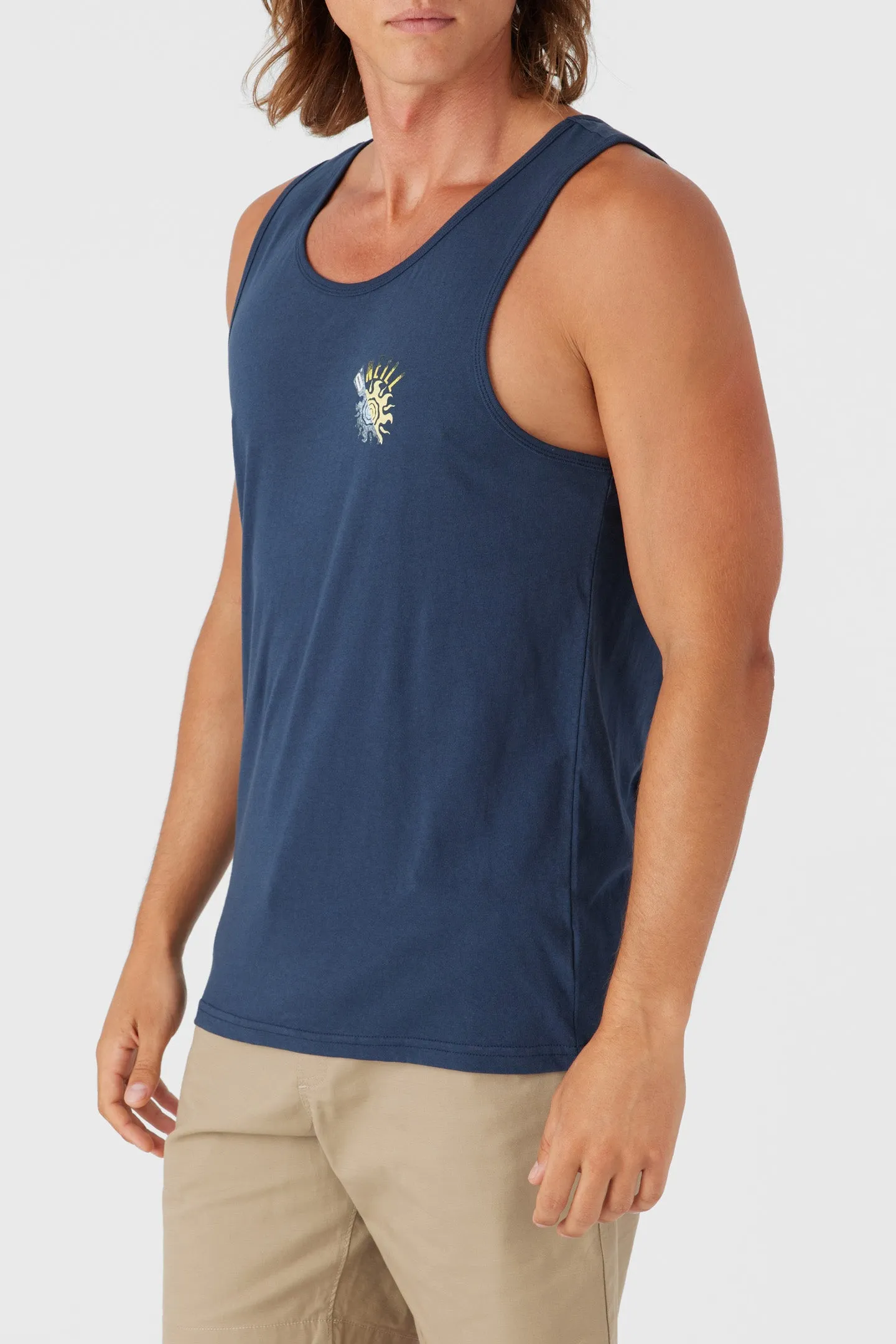 ECLIPSE TANK sold by O'Neill product image thumbnail 4