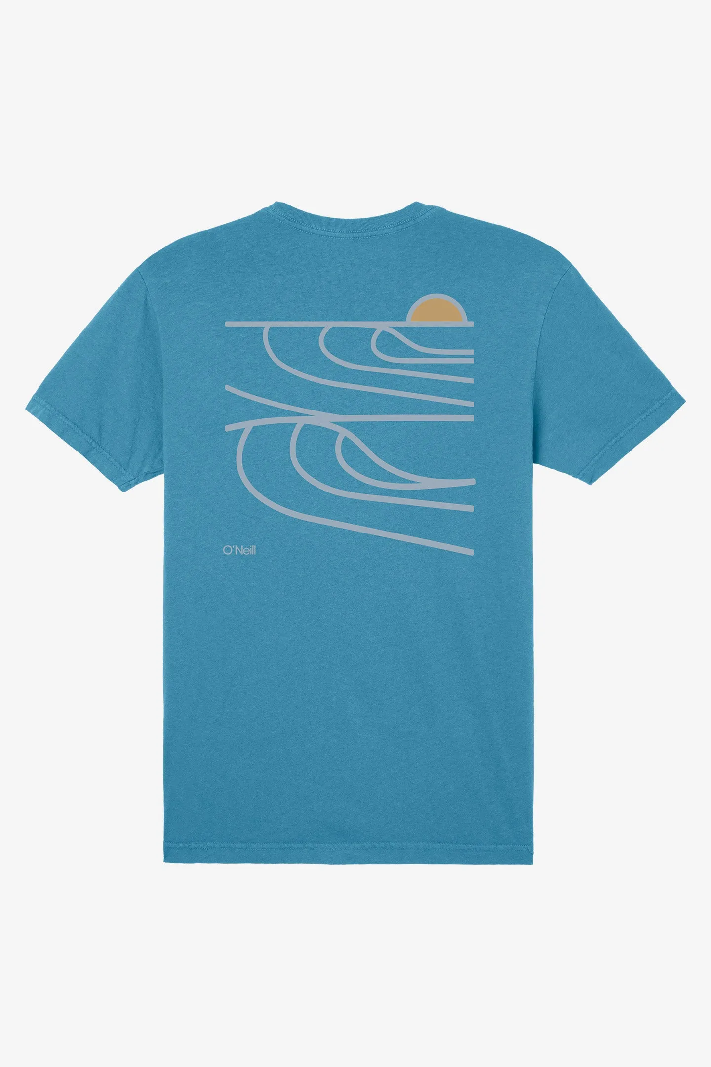 O'RIGINALS STAY LOOSE TEE sold by O'Neill