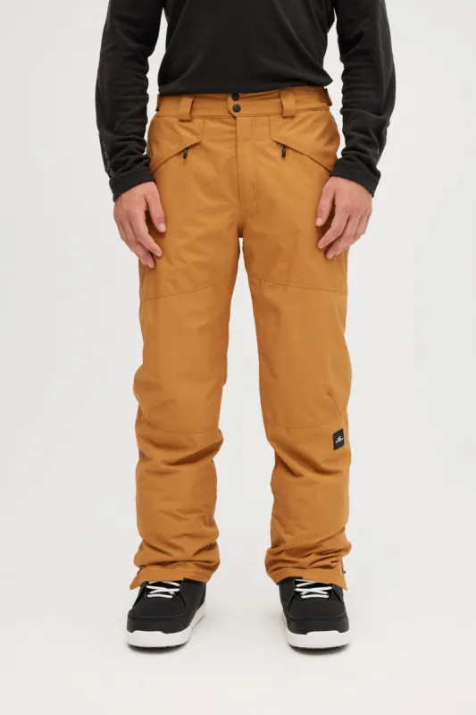 HAMMER INSULATED PANTS sold by O'Neill