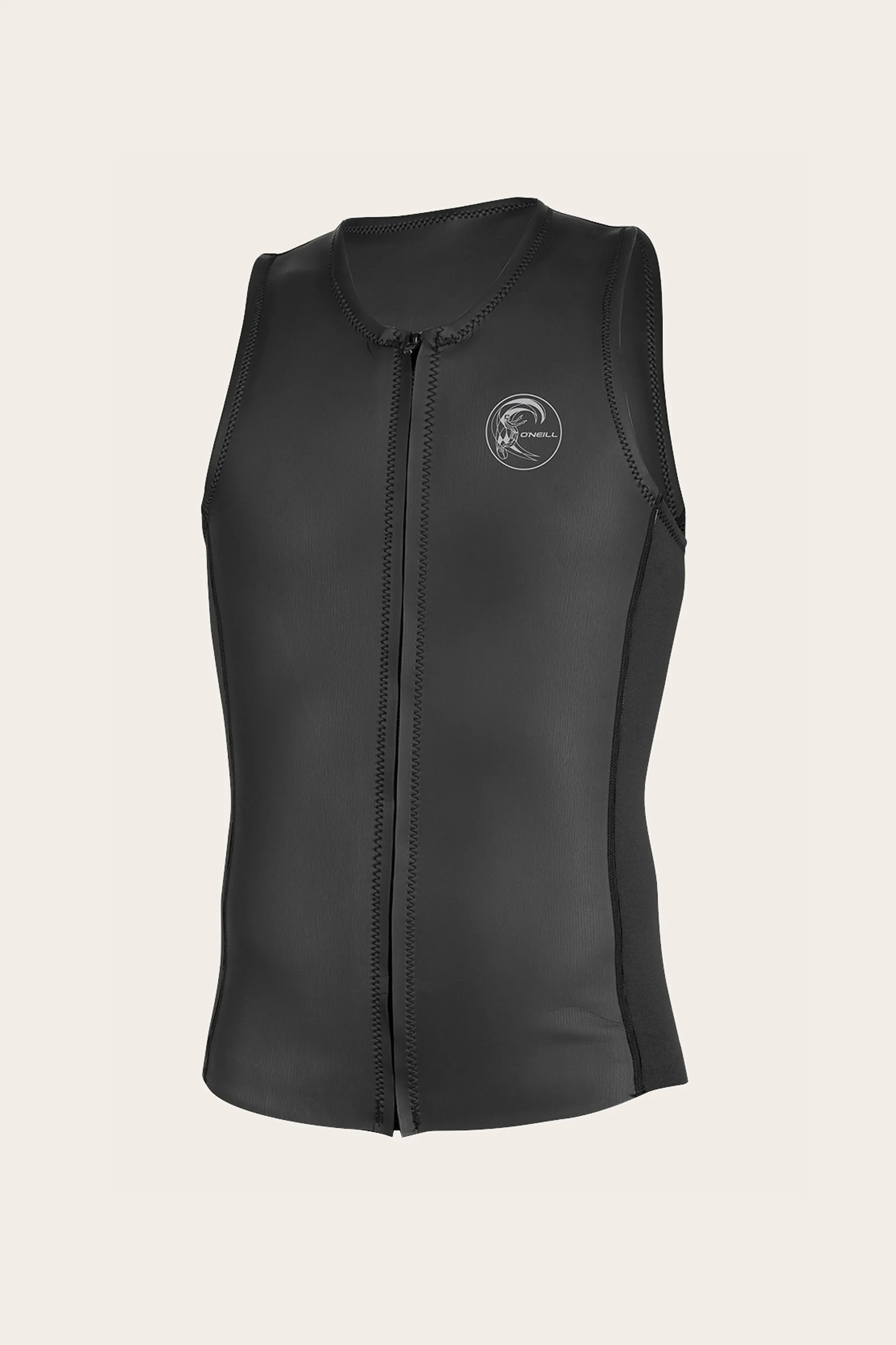 O'Riginal 2mm Full Zip Vest sold by O'Neill
