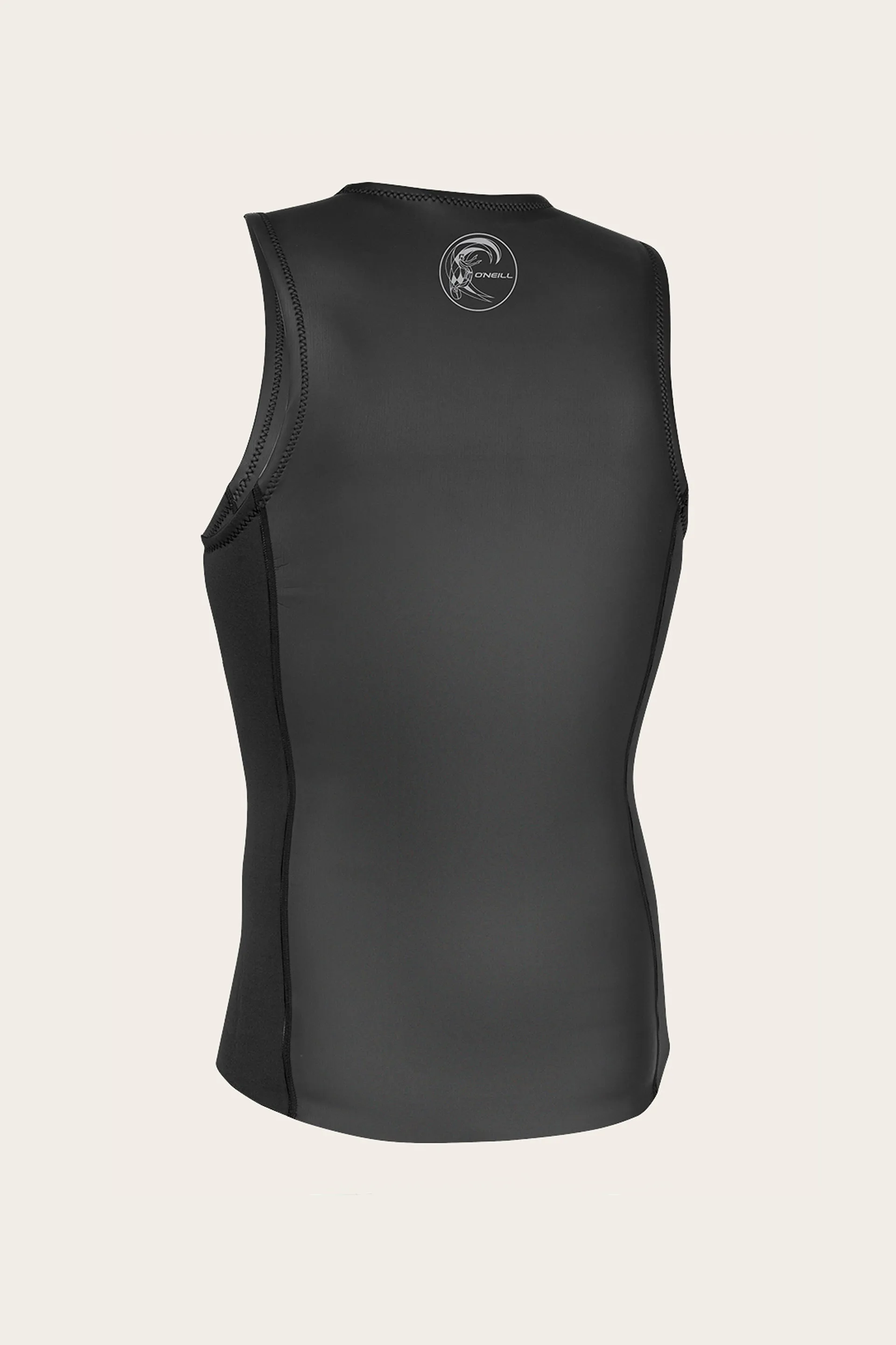 O'Riginal 2mm Full Zip Vest sold by O'Neill product image thumbnail 3
