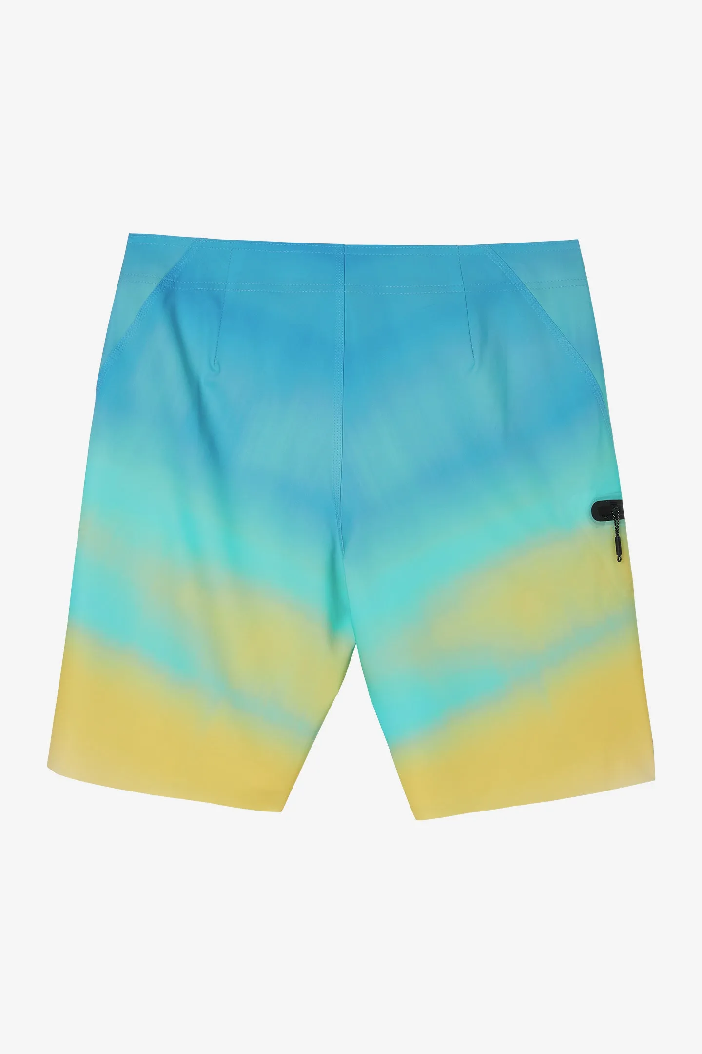HYPERFREAK HYDRO TECH 19" BOARDSHORTS sold by O'Neill product image thumbnail 5