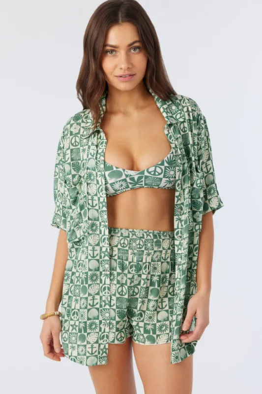 BLAIR TOP sold by O'Neill