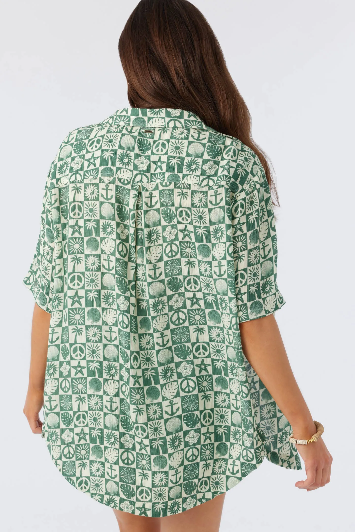 BLAIR TOP sold by O'Neill product image thumbnail 2