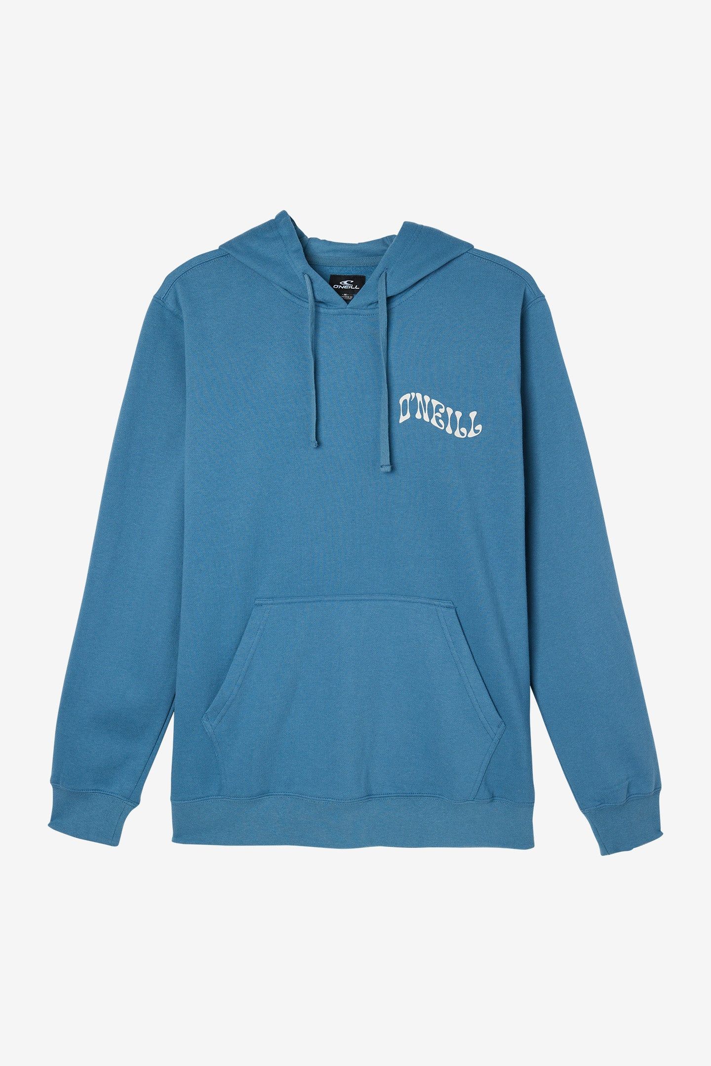 FIFTY TWO SURF PULLOVER sold by O'Neill product image thumbnail 6