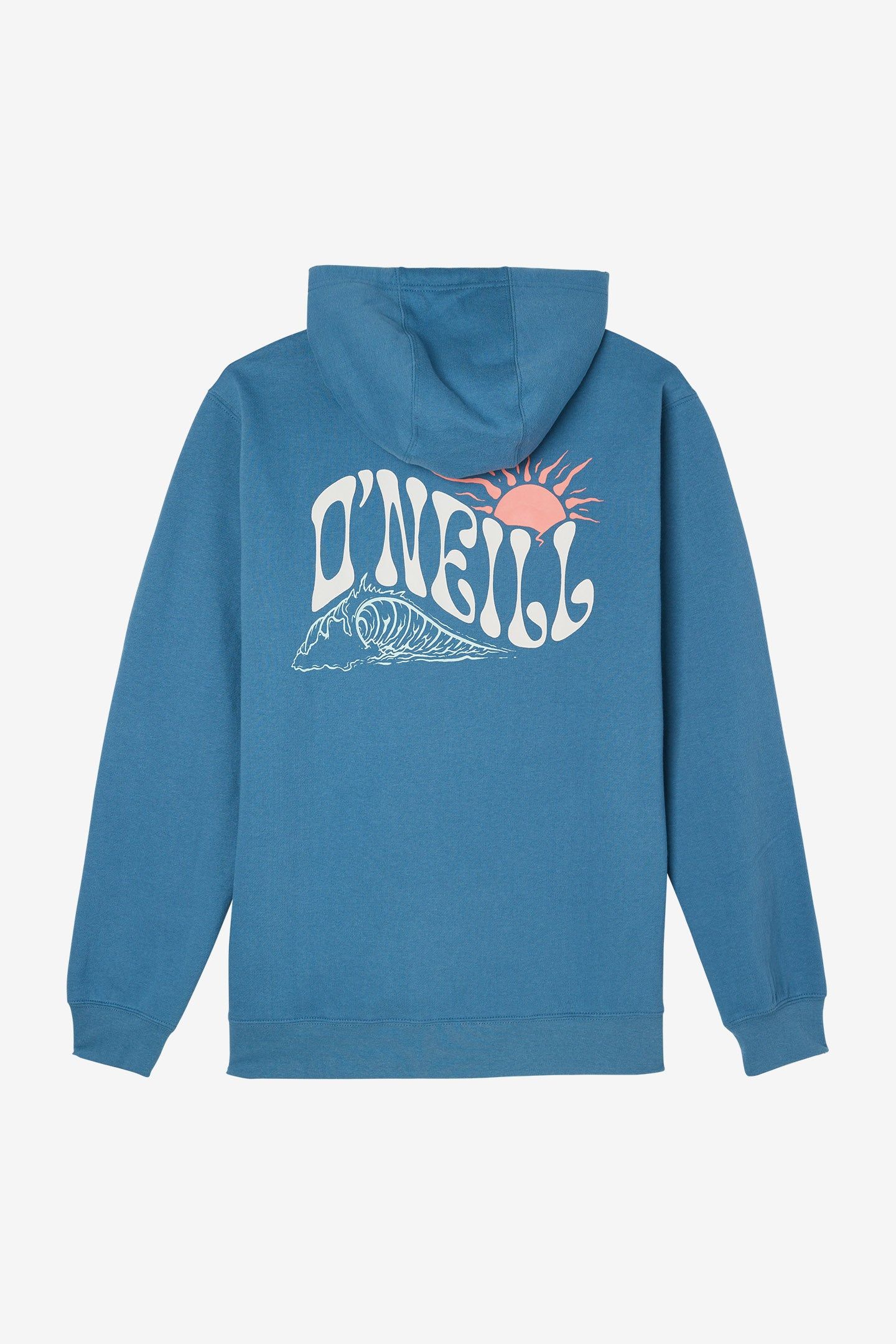 FIFTY TWO SURF PULLOVER sold by O'Neill