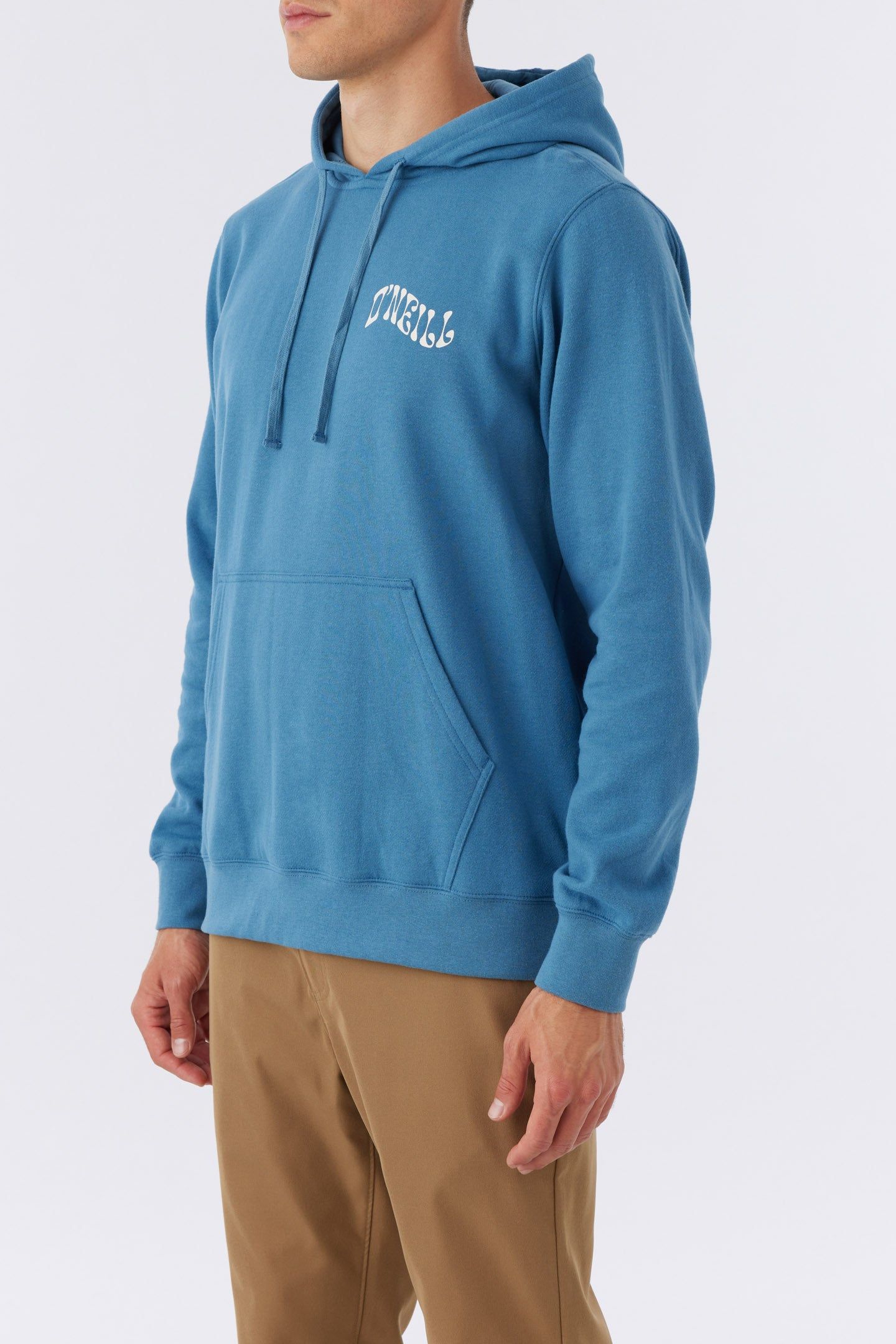 FIFTY TWO SURF PULLOVER sold by O'Neill product image thumbnail 4