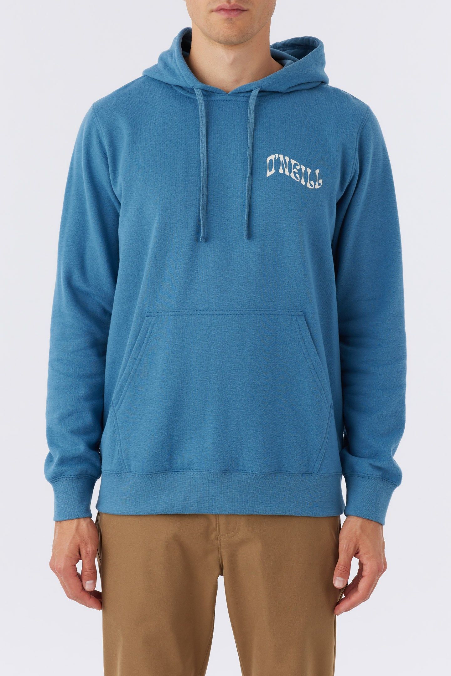 FIFTY TWO SURF PULLOVER sold by O'Neill product image thumbnail 2