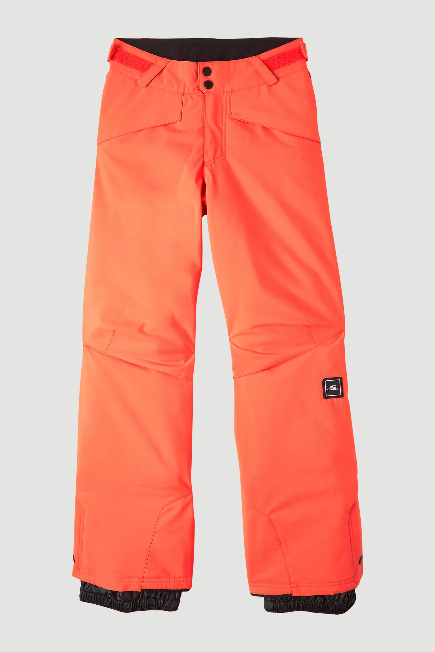 Boy's Anvil Pants sold by O'Neill product image thumbnail 2