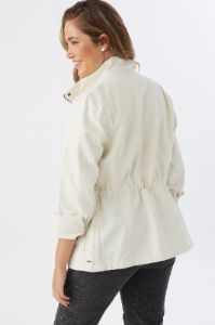 CALIFORNIA JACKET sold by O'Neill