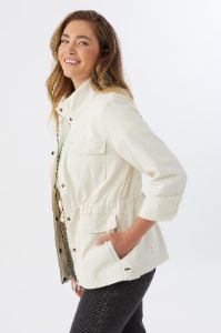 CALIFORNIA JACKET sold by O'Neill