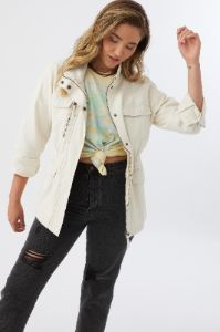 CALIFORNIA JACKET sold by O'Neill