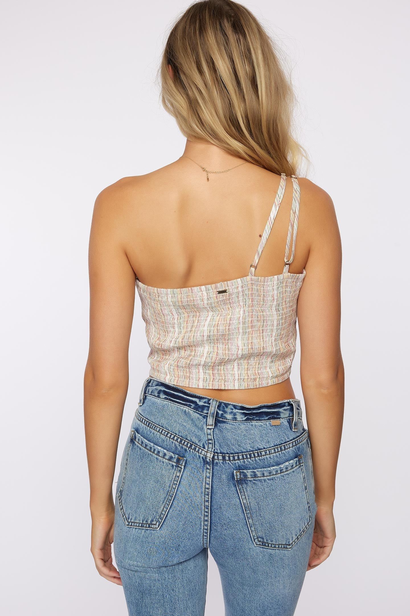 ALANA TOP sold by O'Neill product image thumbnail 4