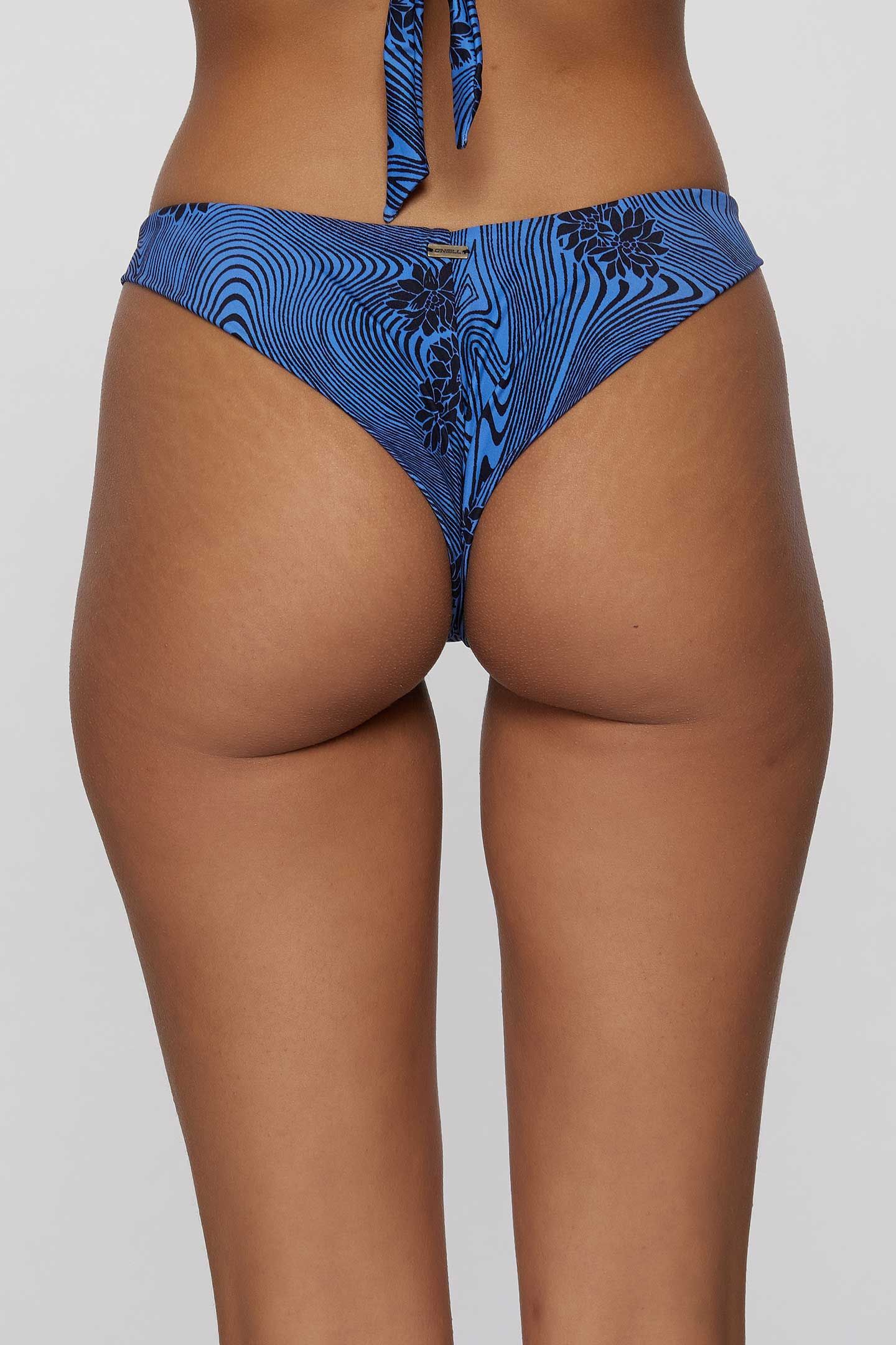 WINTER WAVES HERMOSA SKIMPY BOTTOMS sold by O'Neill product image thumbnail 7