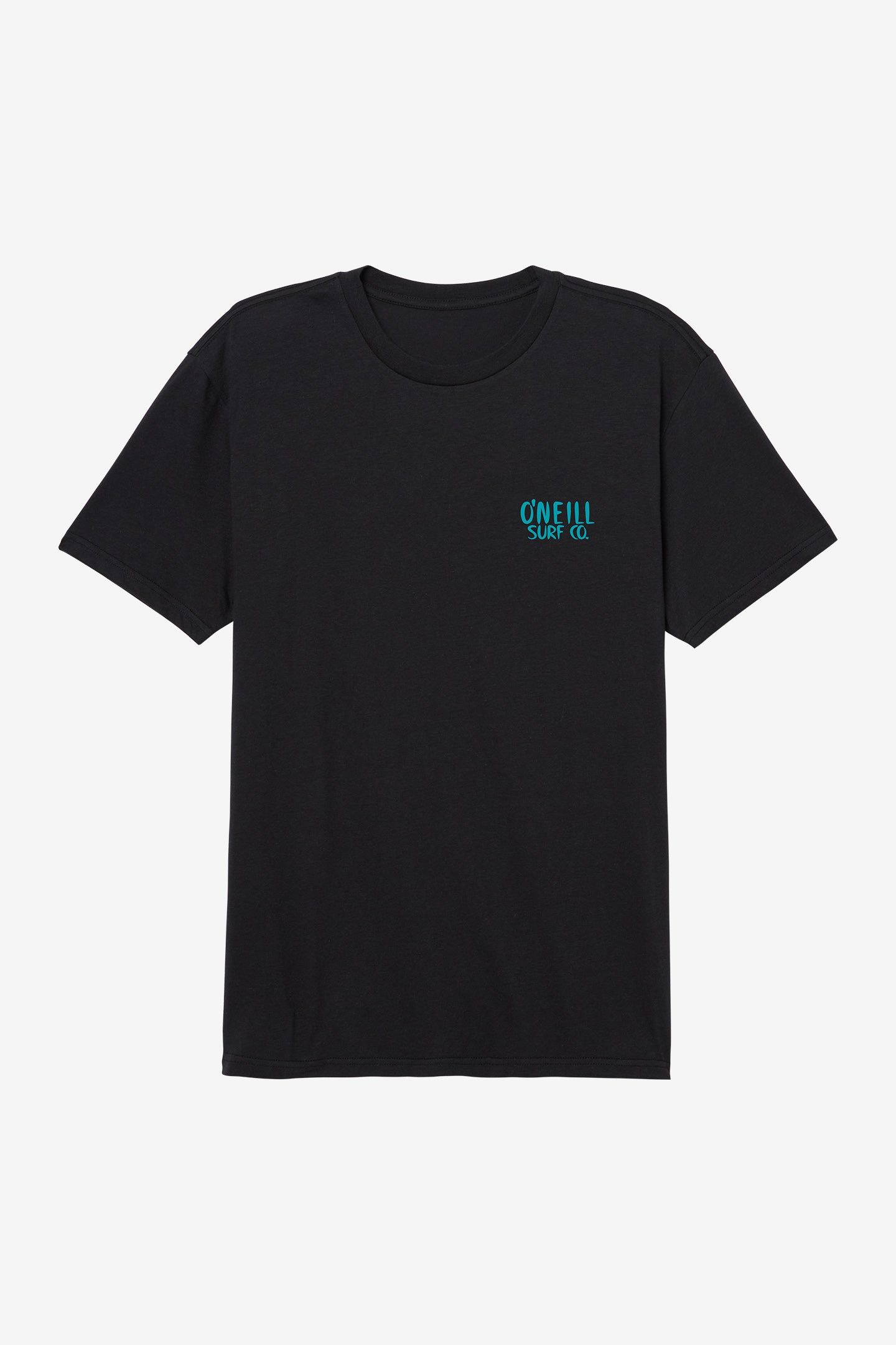 HERMIT TEE sold by O'Neill product image thumbnail 6