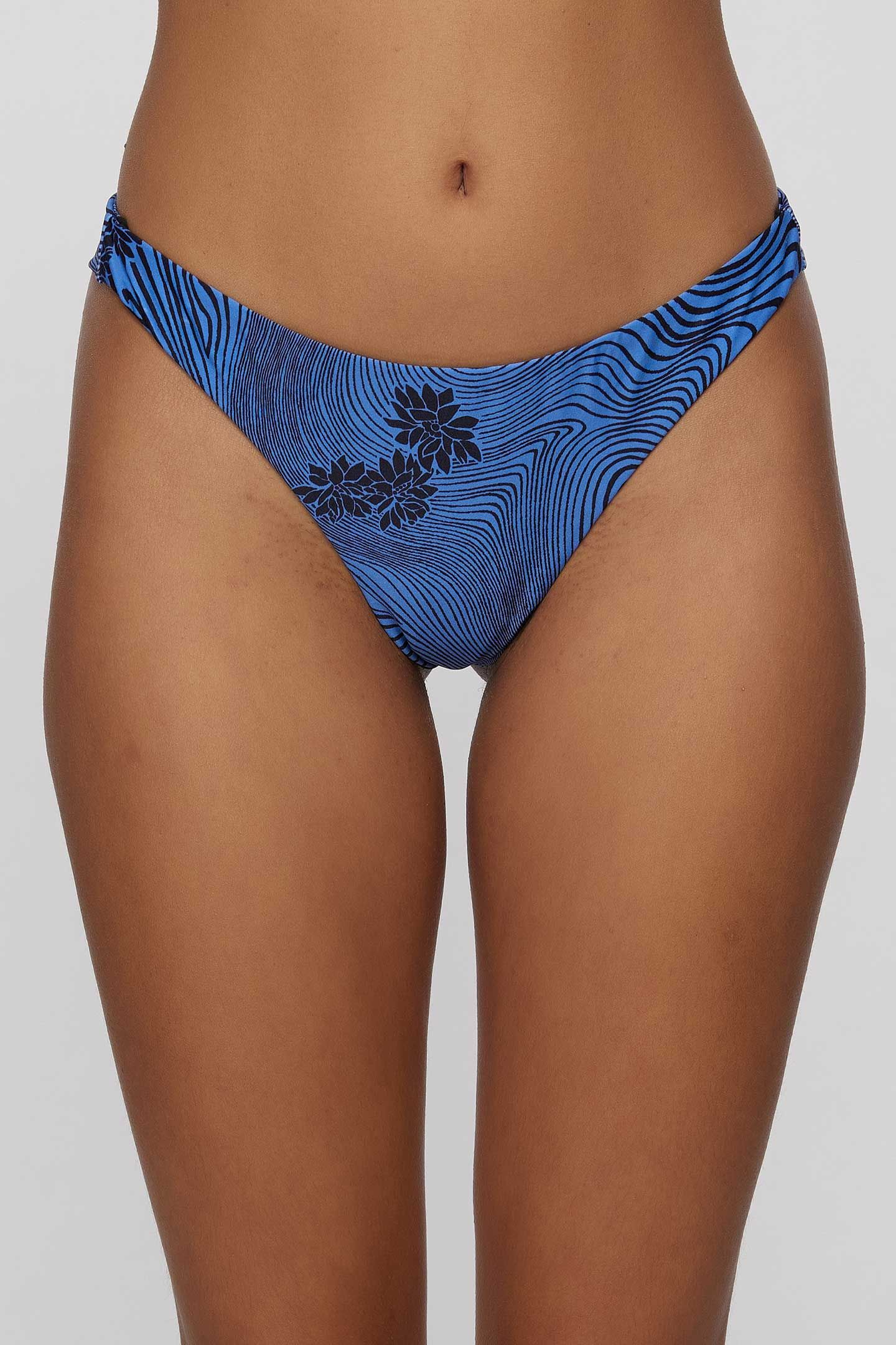 WINTER WAVES HERMOSA SKIMPY BOTTOMS sold by O'Neill product image thumbnail 3