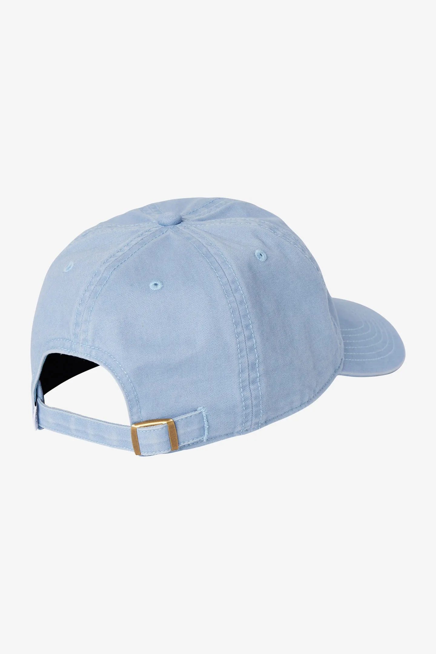 IRVING DAD HAT sold by O'Neill product image thumbnail 4