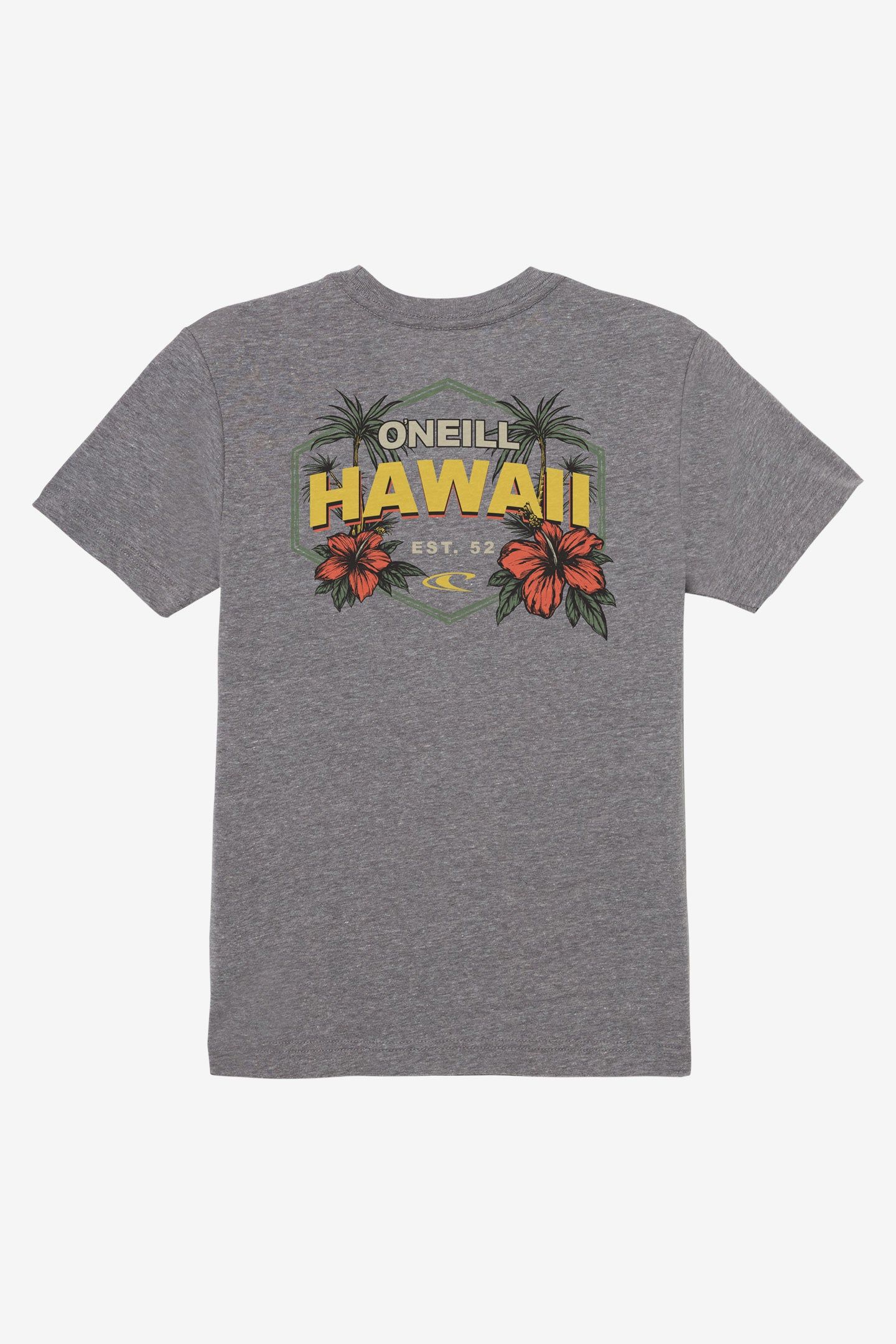 TUMBLELANDS TEE sold by O'Neill