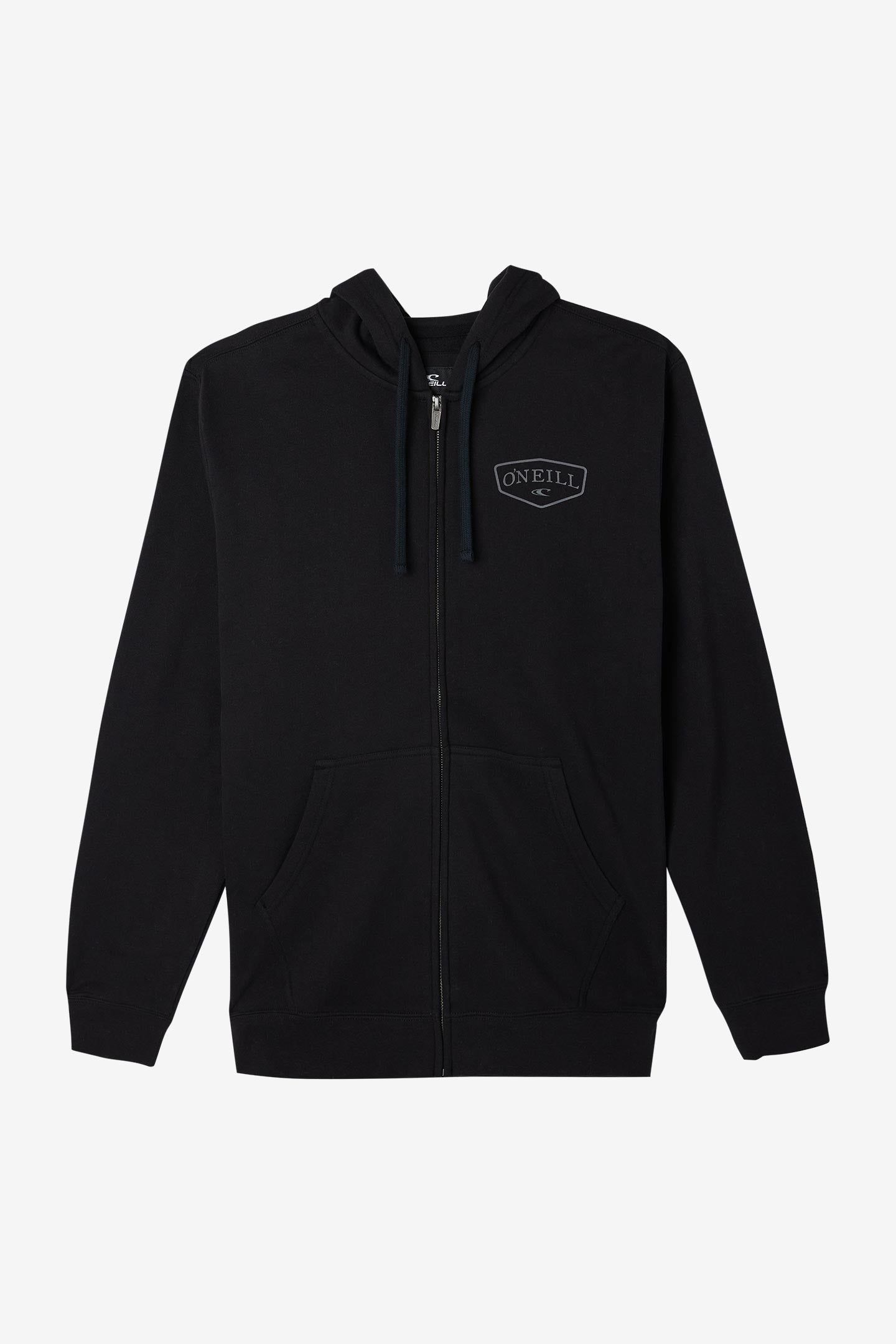 FIFTY TWO ZIP FLEECE sold by O'Neill product image thumbnail 6