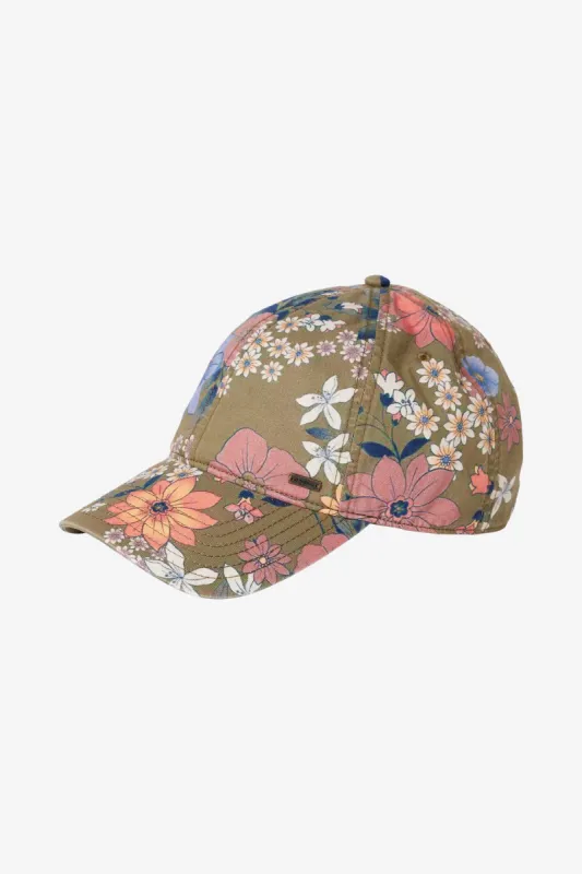 JAIM DAD HAT sold by O'Neill