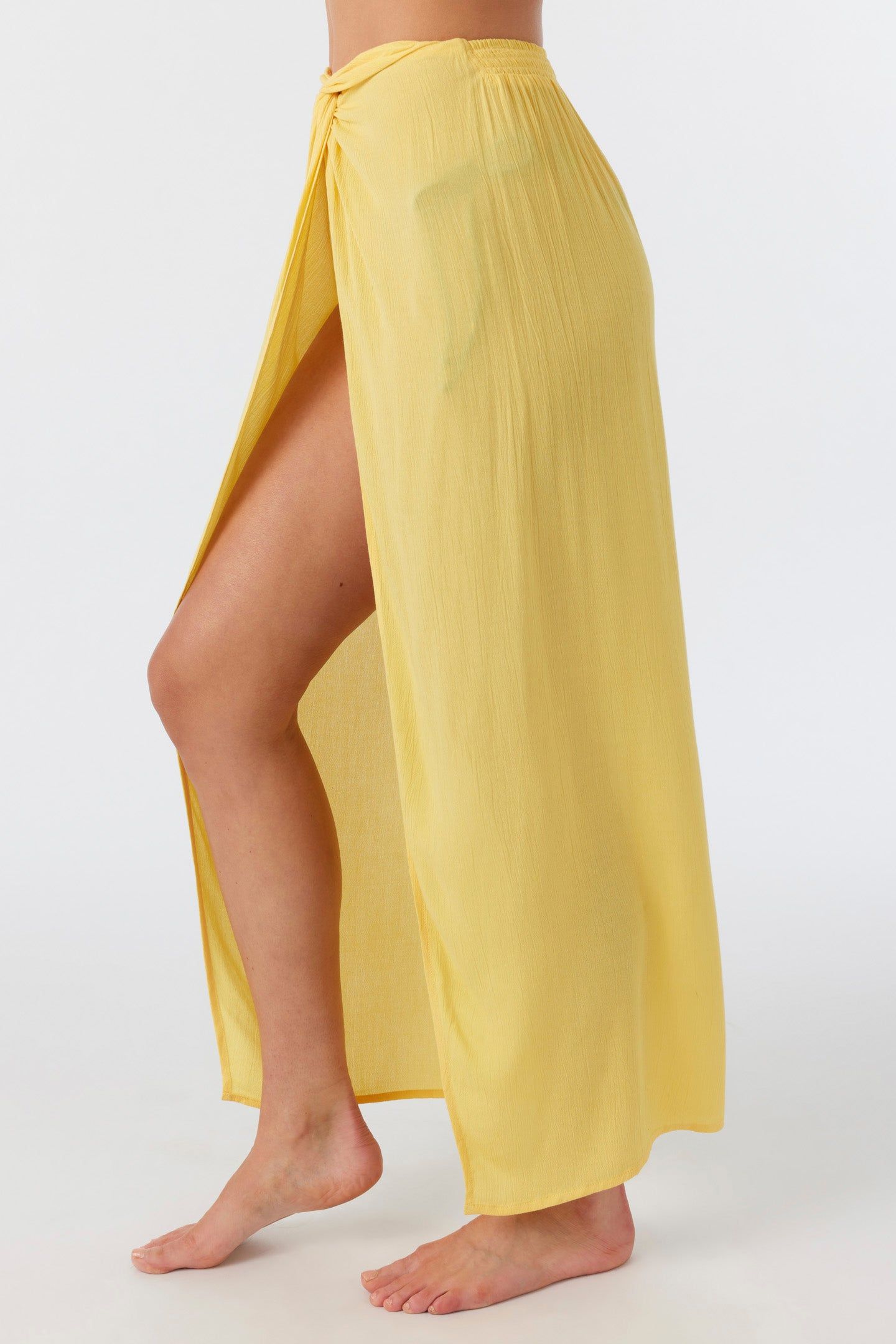 HANALEI SKIRT COVER-UP sold by O'Neill product image thumbnail 5