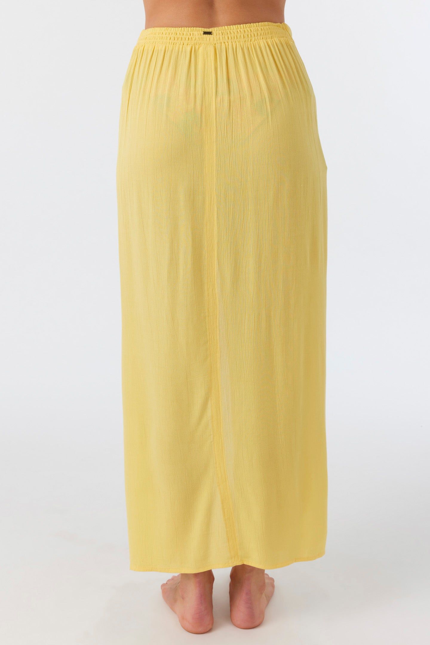 HANALEI SKIRT COVER-UP sold by O'Neill product image thumbnail 6