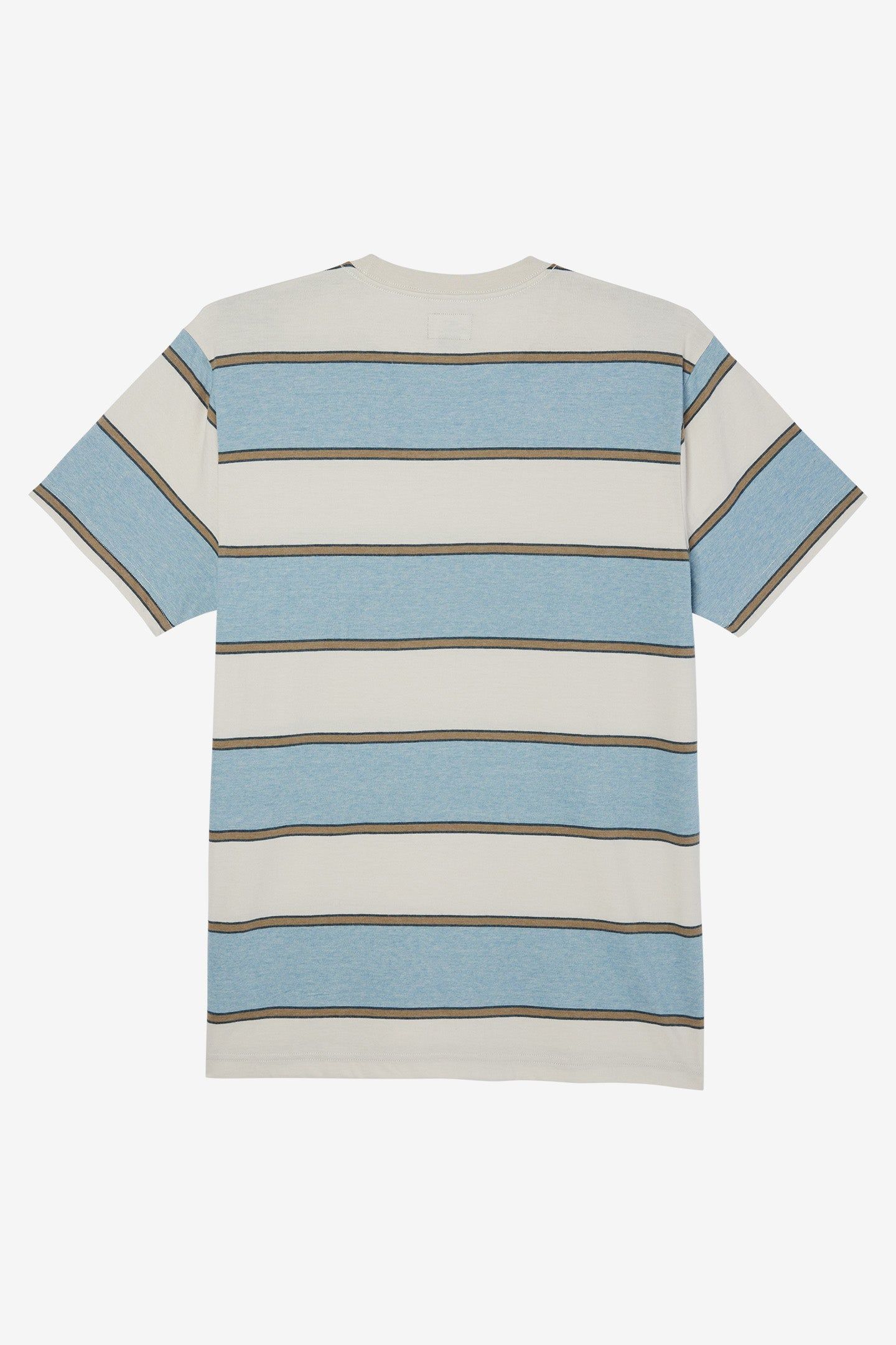 BOY'S BOLDER CREW TEE sold by O'Neill product image thumbnail 6
