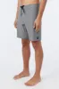 HYPERFREAK HEAT SOLID 19" BOARDSHORTS sold by O'Neill