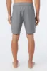 HYPERFREAK HEAT SOLID 19" BOARDSHORTS sold by O'Neill