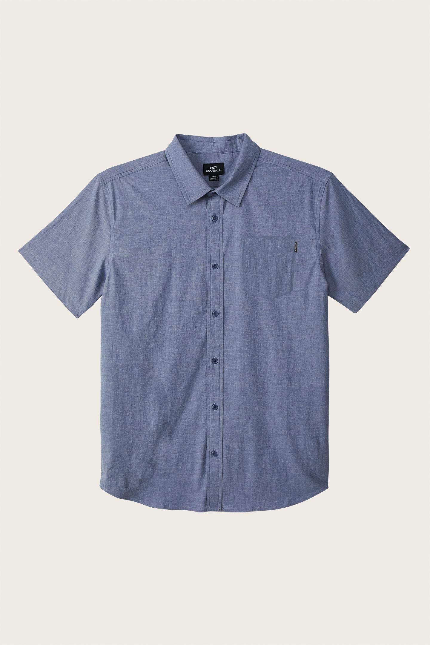 SERVICE SHIRT sold by O'Neill