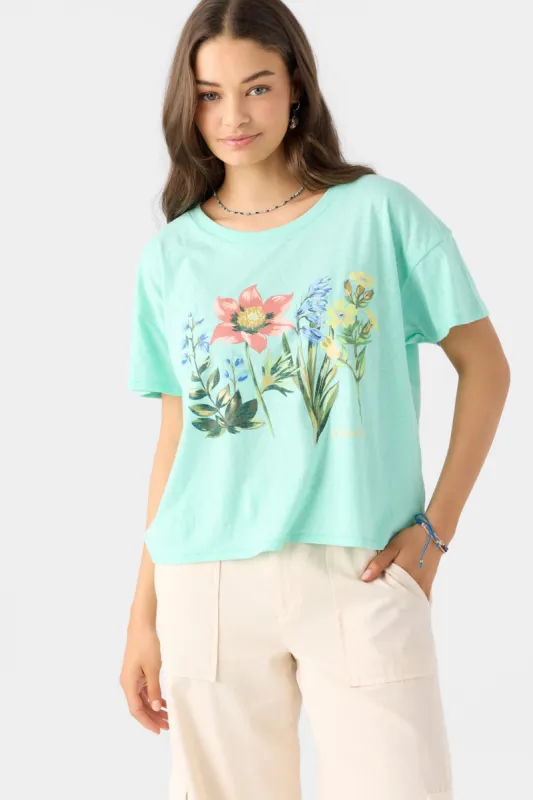 HARMONY TEE sold by O'Neill