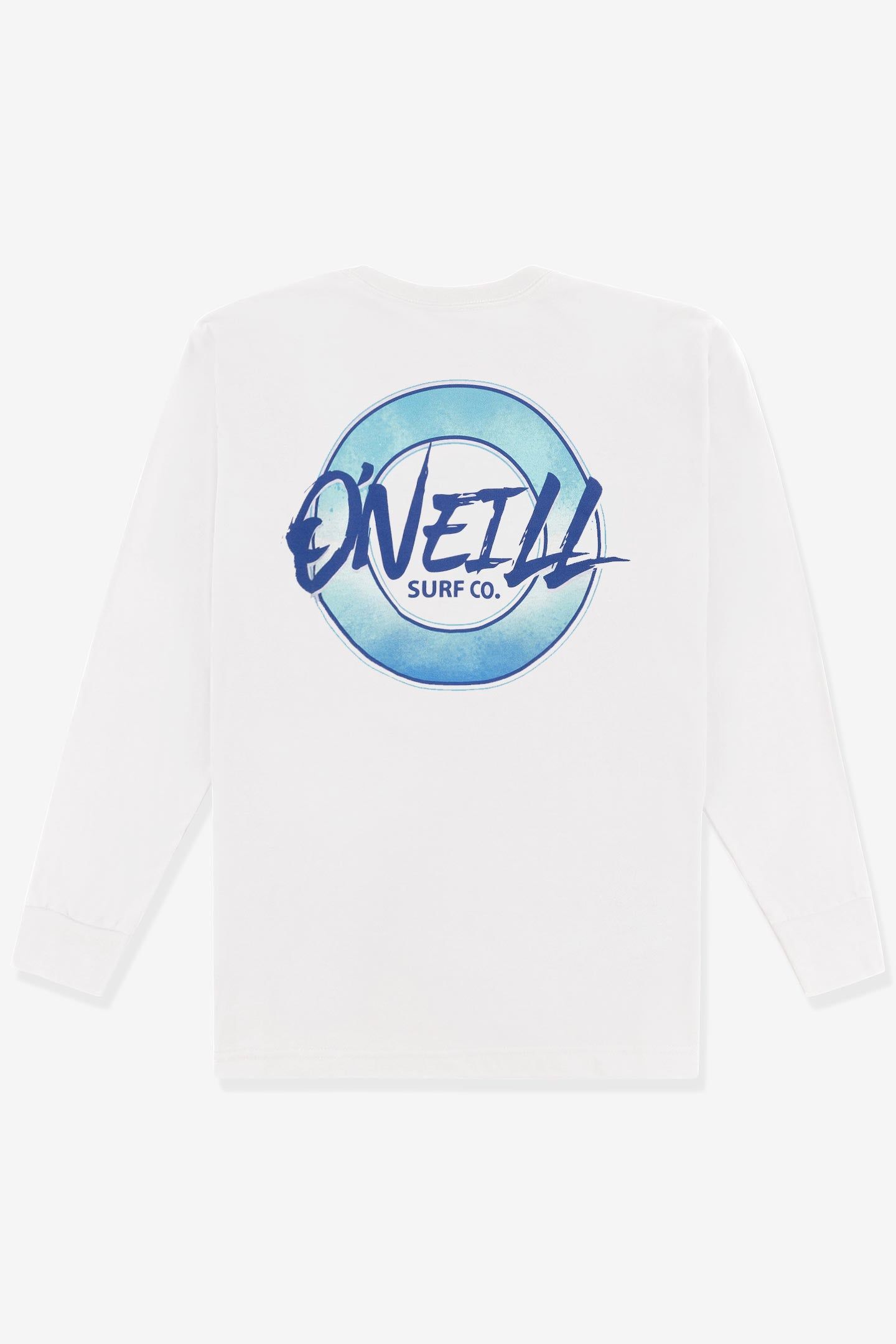 LINK LONG SLEEVE TEE sold by O'Neill