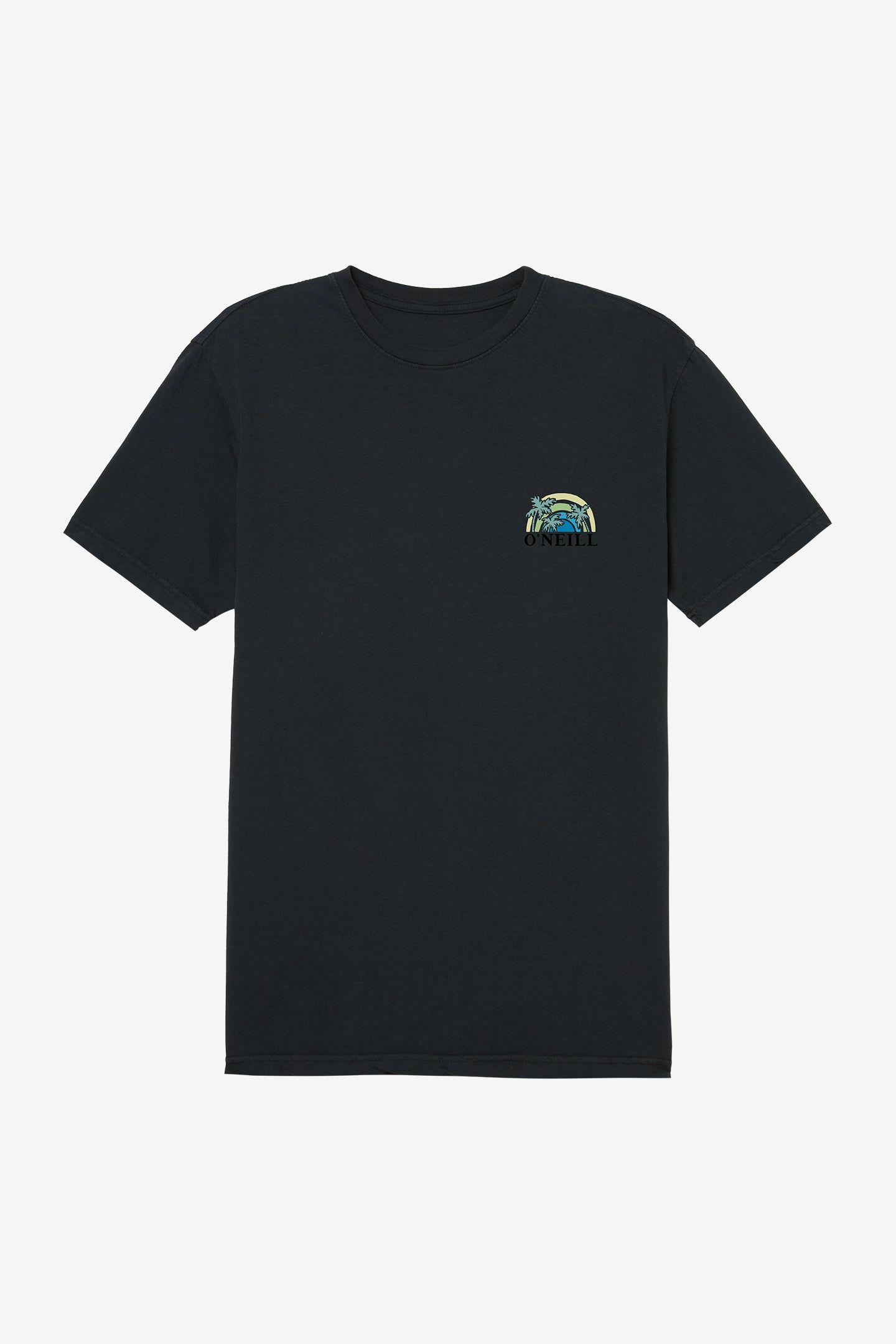 SHAVED ICE TEE sold by O'Neill product image thumbnail 6