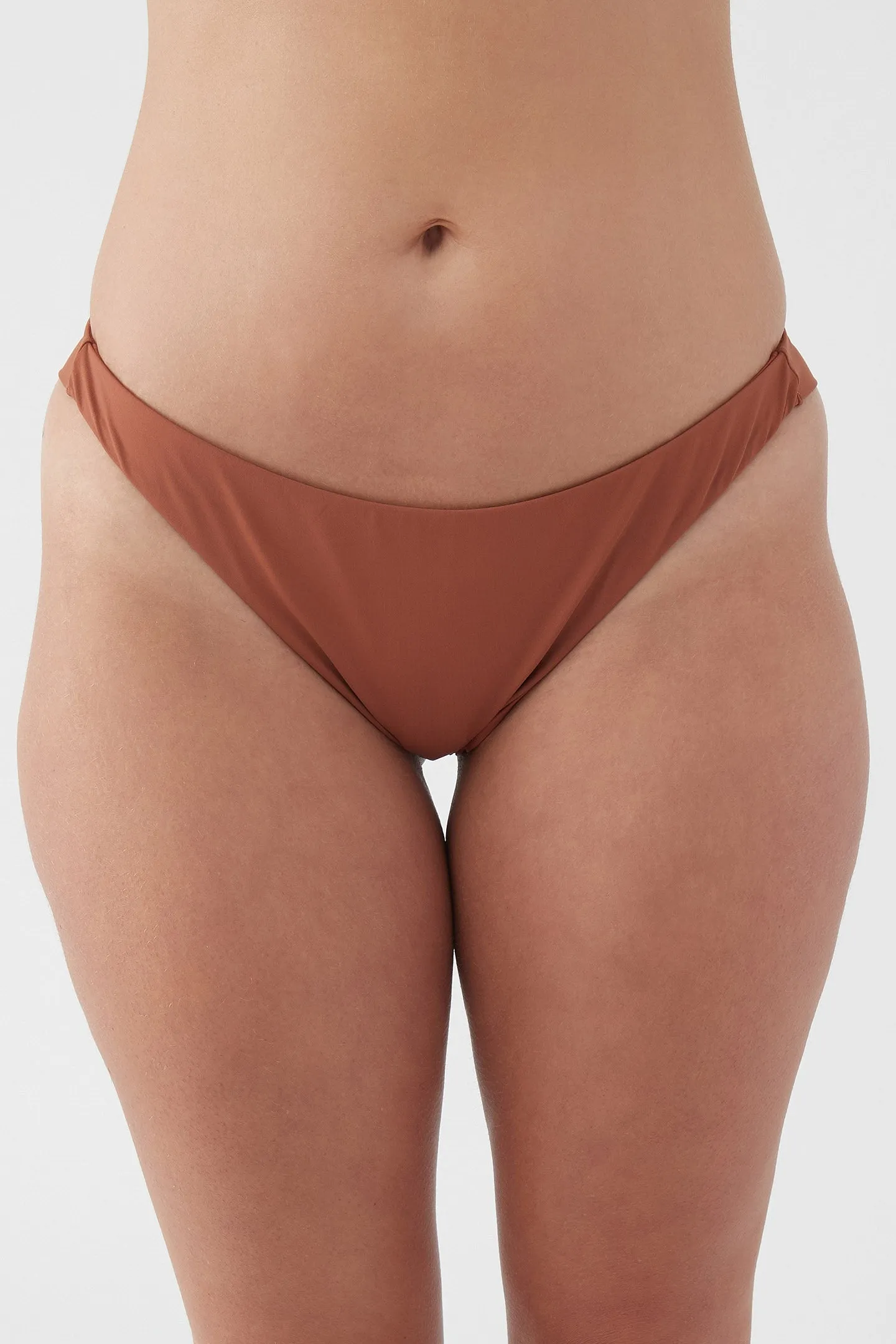 SALTWATER SOLIDS HERMOSA SKIMPY BOTTOMS sold by O'Neill product image thumbnail 4