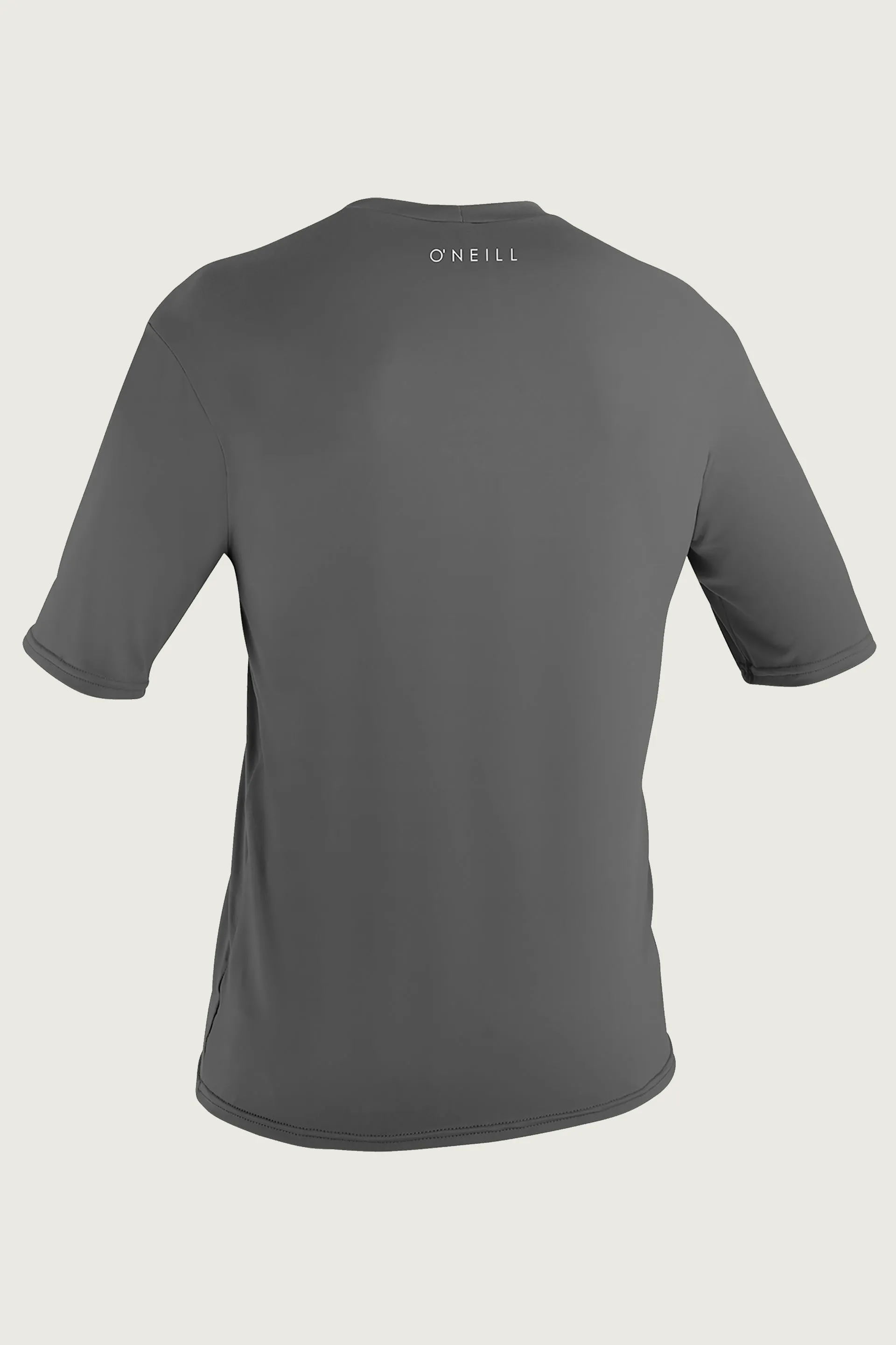 BASIC SKINS 30+ S/S SUN SHIRT sold by O'Neill product image thumbnail 2