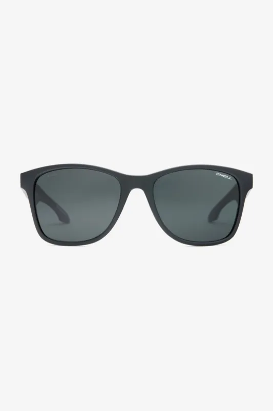 Shore 2.0 Sunglasses made by O'Neill