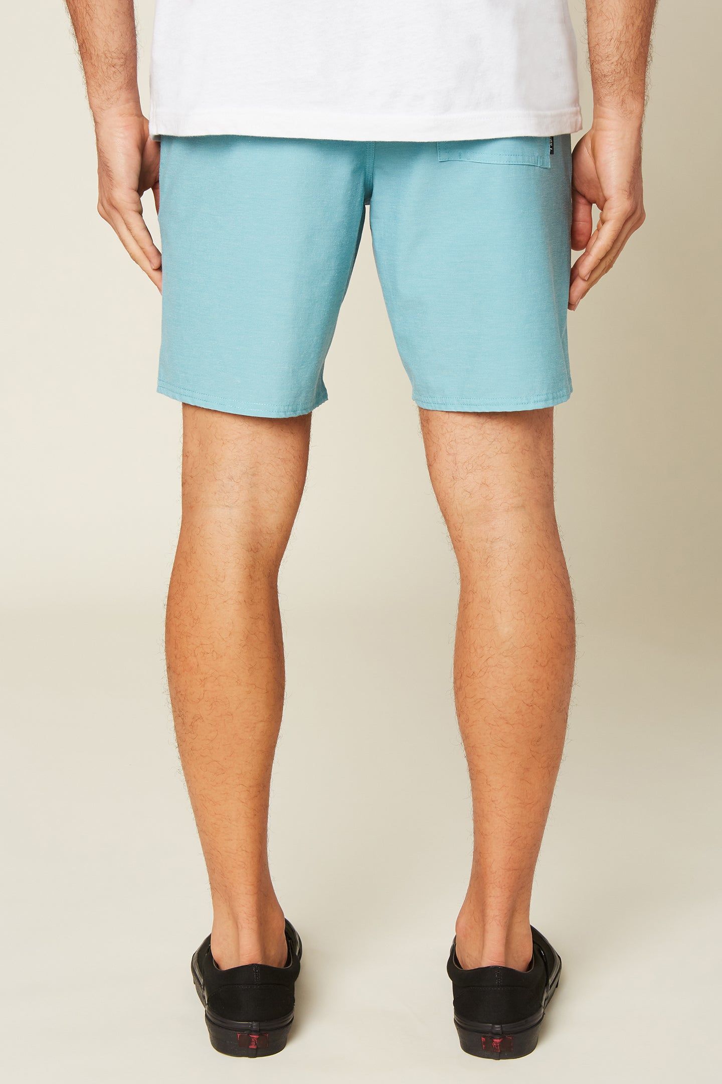 STAPLE CRUZER 18" BOARDSHORTS sold by O'Neill product image thumbnail 4