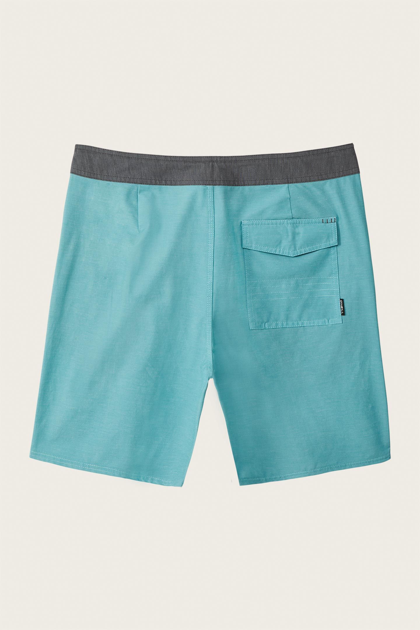 STAPLE CRUZER 18" BOARDSHORTS sold by O'Neill product image thumbnail 5