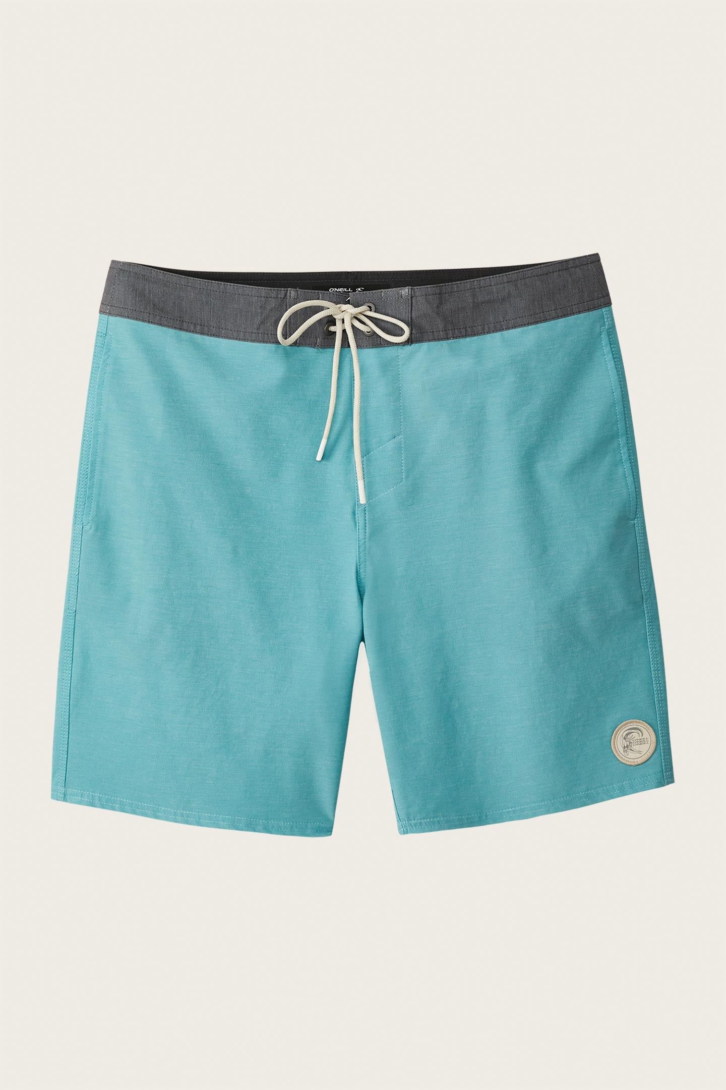 STAPLE CRUZER 18" BOARDSHORTS sold by O'Neill