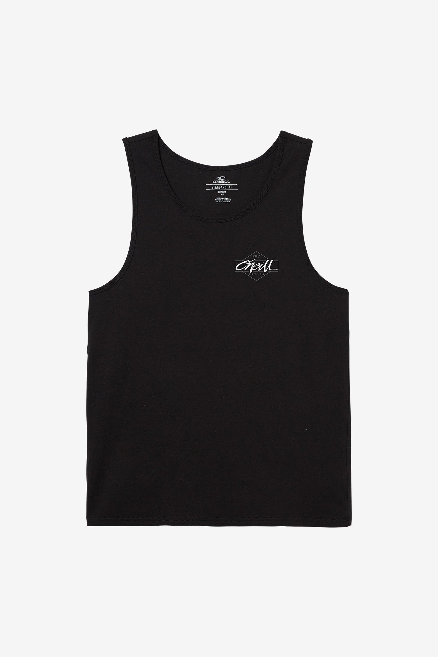 DIAMOND TANK sold by O'Neill product image thumbnail 6