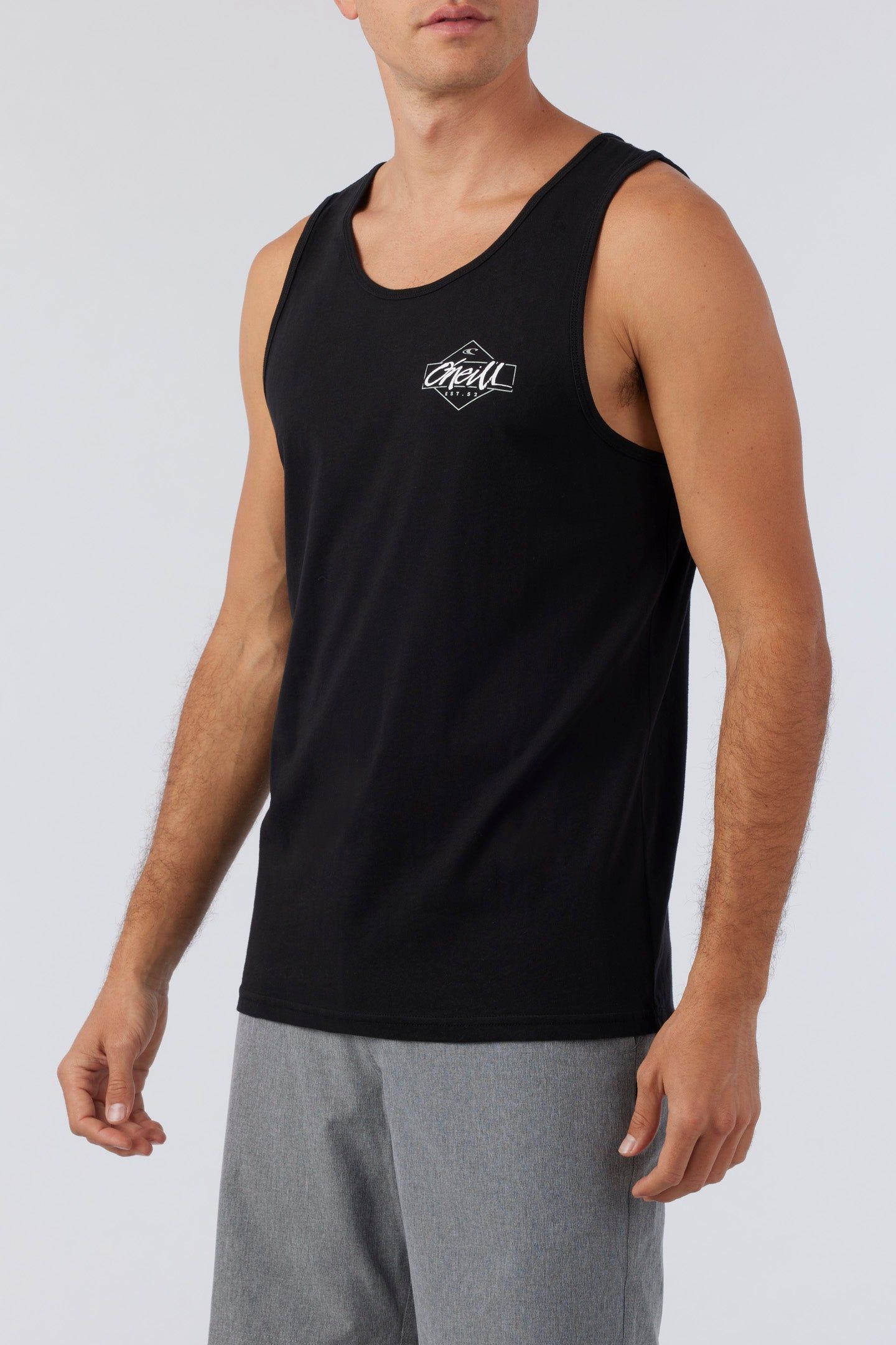 DIAMOND TANK sold by O'Neill product image thumbnail 3