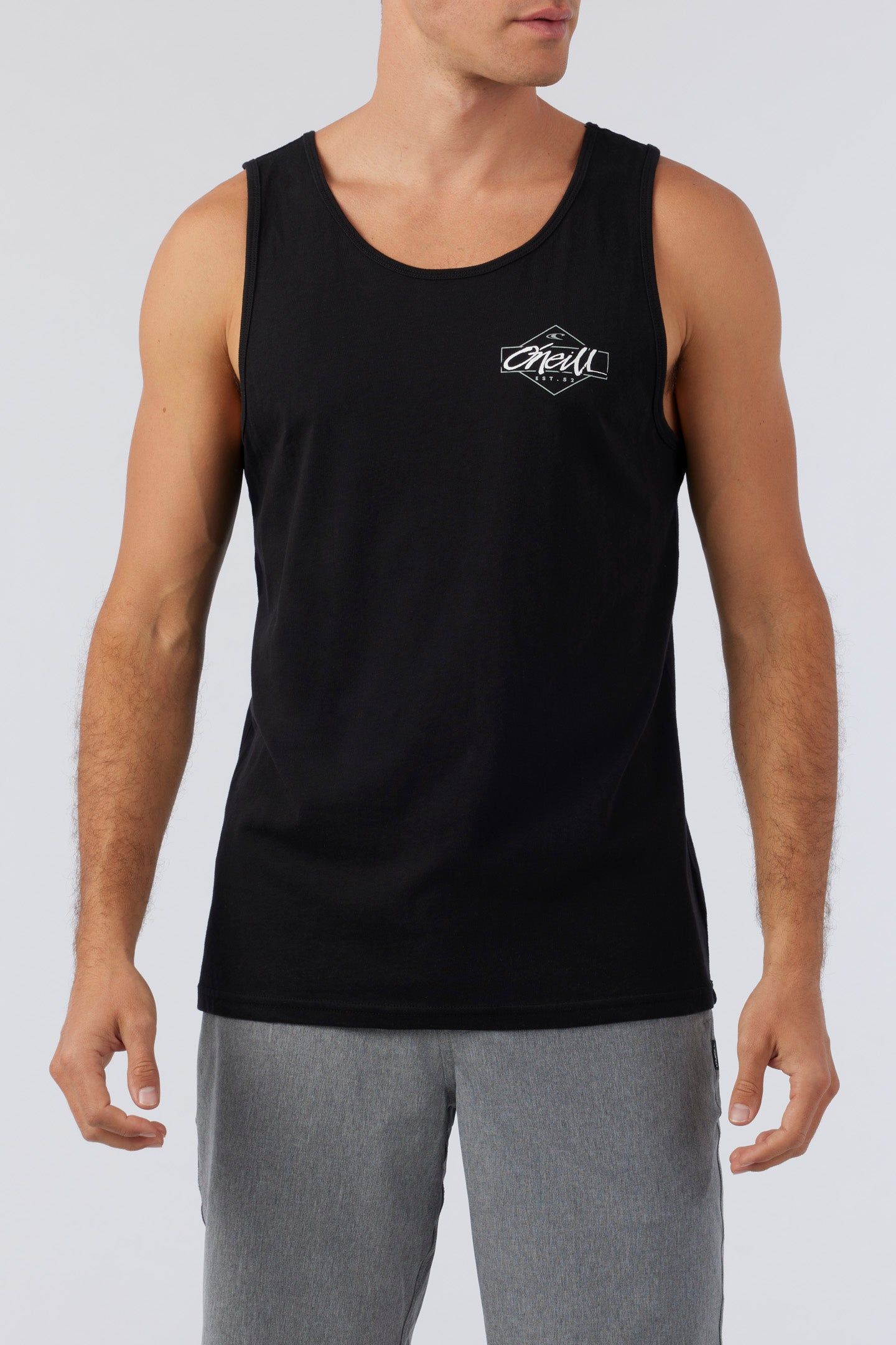 DIAMOND TANK sold by O'Neill product image thumbnail 2