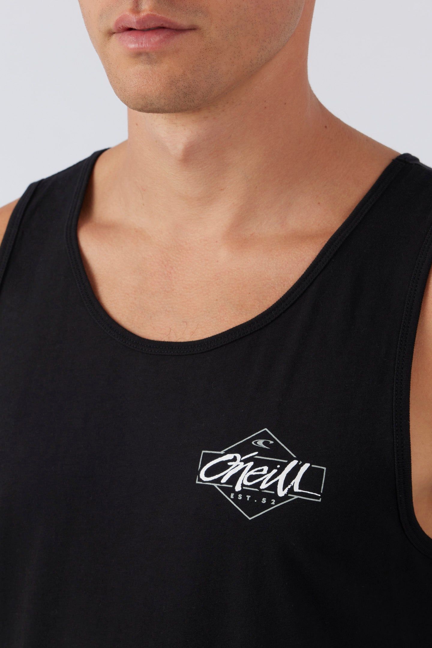 DIAMOND TANK sold by O'Neill product image thumbnail 4