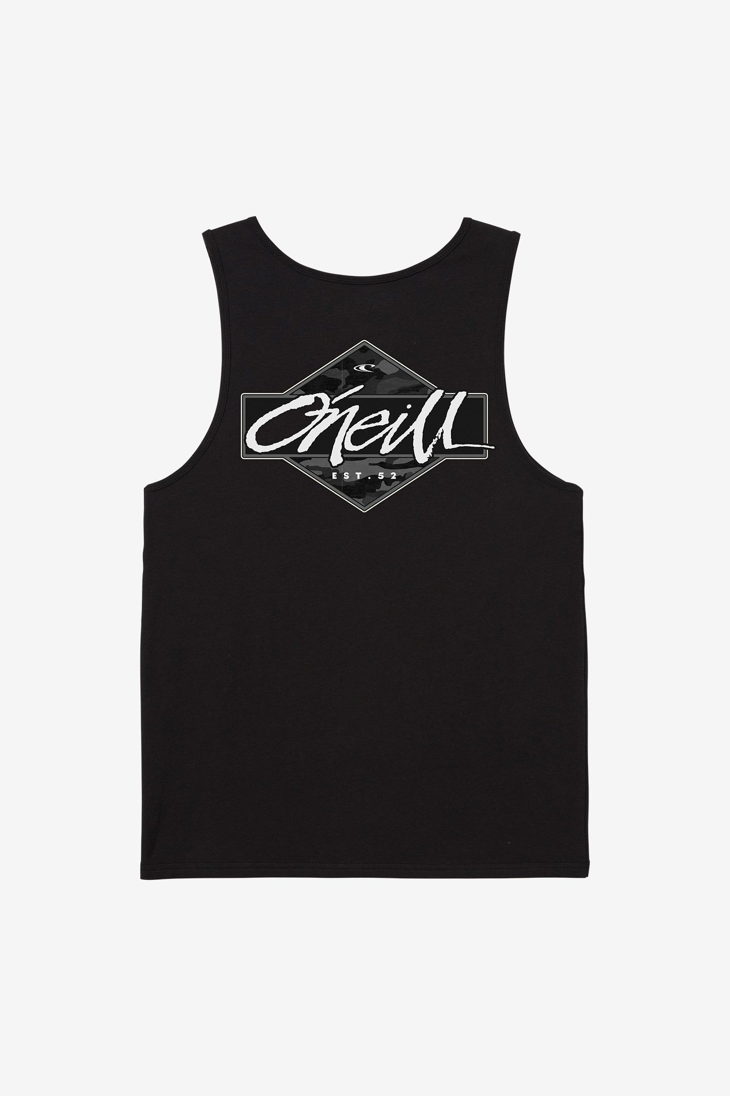DIAMOND TANK sold by O'Neill