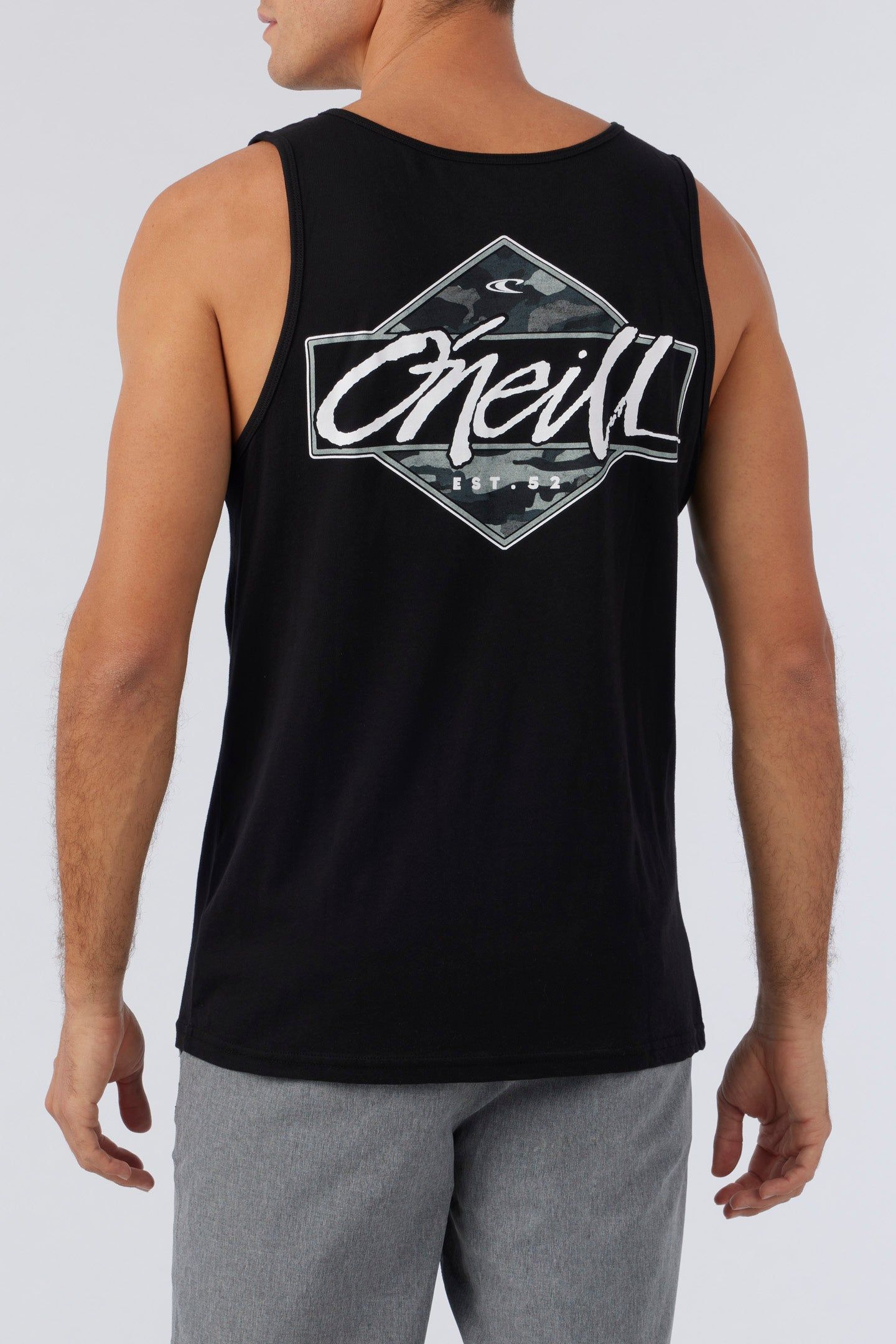 DIAMOND TANK sold by O'Neill product image thumbnail 5