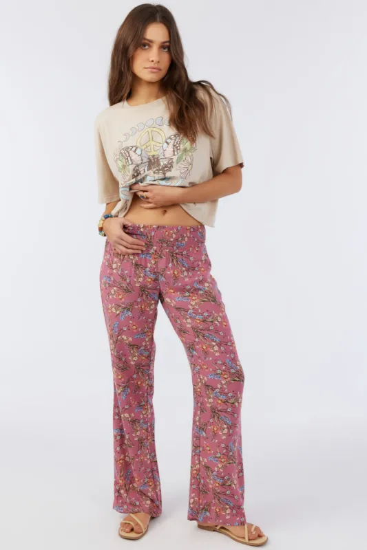 JOHNNY HARMONY BEACH PANTS sold by O'Neill